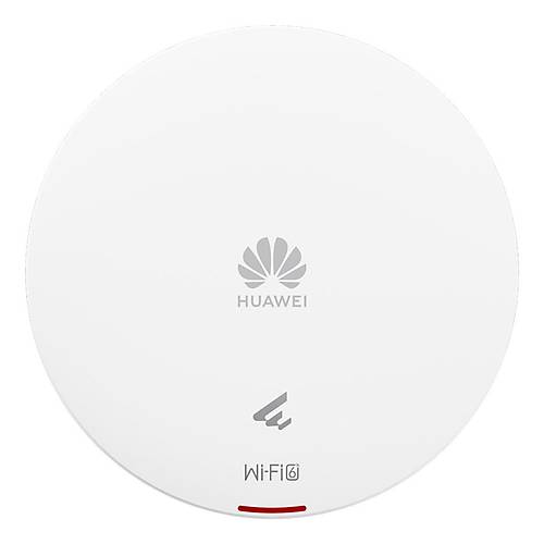 HUAWEI eKitEngine AP361 (Wi-Fi 6) Dual Band 575Mbps-1775Mbps 2x2 MIMO Tavan AP