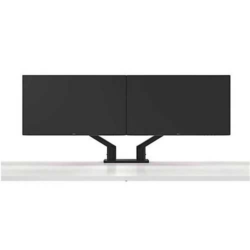 DELL DUAL ARM MDA20 MONTOR STANDI 482-BBDL