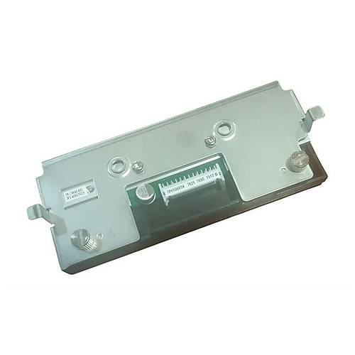 ARGOX CP-3140 TERMAL KAFA