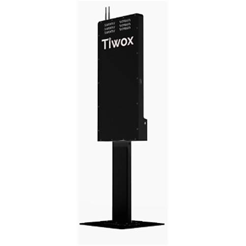 TIWOX K-3250B 32