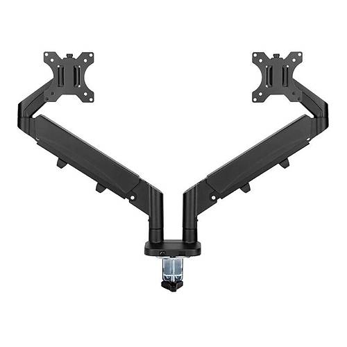 GAMEON GO-5350 17  - 32  ��FT TEKL� MONITOR KOLU