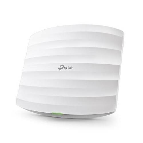 TP-LINK OMADA EAP245 AC1750 DUAL BANT WIFI5 2XGBIT RJ45 450MBPS/2.4GHZ TAVAN T�P� ACCESS POINT (ADAPT�RL�)