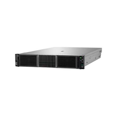 HPE DL380 GEN11 4510 2X32GB 8SFF 2X960GB SSD 2.5   2X1000W P71674-425 3YIL YER�NDE GARANT�