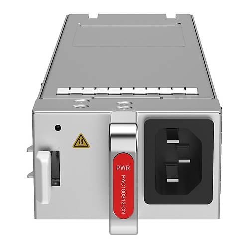 HUAWEI PAC180S12-CN 180W AC Power Module