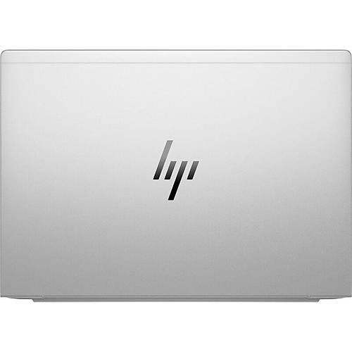 HP ELITEBOOK 6 G1 AI CV0G8ET INTEL ULTRA 7-225U 16GB 512SSD 14 W11PRO