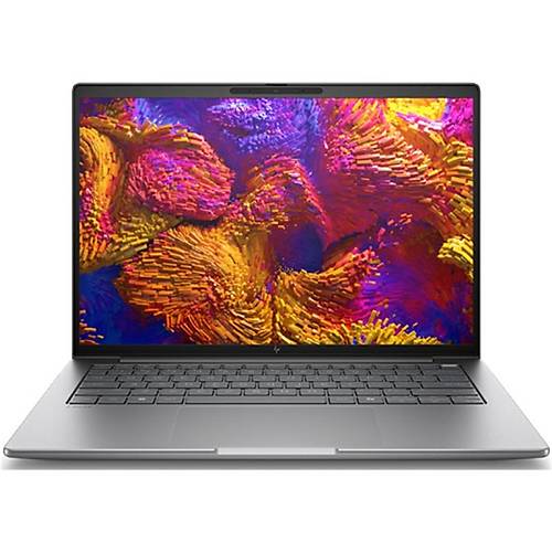 HP NBW A3ZW6ET ZBOOK 8 G1i 14 U7-255H 16GB (1x16GB) 512GB SSD NVIDIA RTX 500 ADA 4GB 14