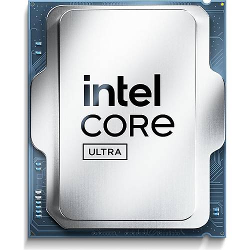INTEL CORE ULTRA 5 250KF PLUS 4.2GHZ 30MB 1851P FANSIZ(TRAY)