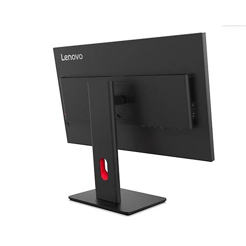 27 LENOVO T27-40 THINKVISION 64A5MAT6TK 4MS 120HZ HDMI WLED PIVOT MONITOR (3 YIL GARANT�)