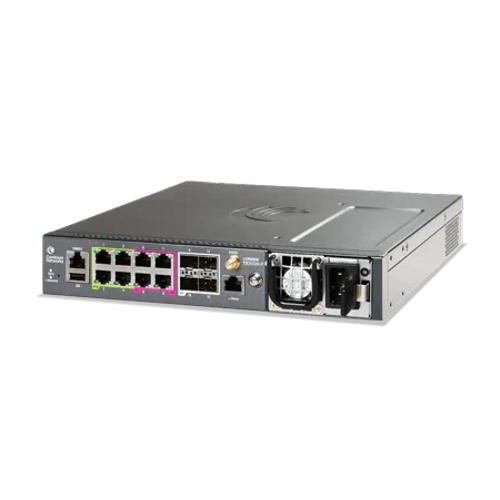 Cambium cnMatrix TX2012R-P Switch