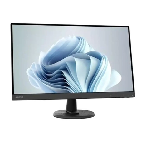 27 LENOVO C27-40 63DDKAT6TK FHD 4MS 75HZ HDMI+VGA WLED MONITOR (3 YIL GARANT�)