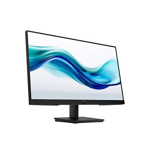 23.8 HP SERIES 3 PRO 9U5J5UT 5MS DP+HDMI+VGA FHD MON�TOR