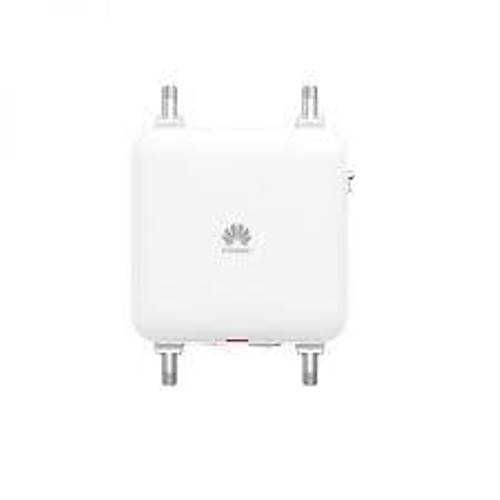 HUAWEI AIRENGINE5761R-11E  11ax outdoor 2+2/2 dual bands external antenna BLE Access Point