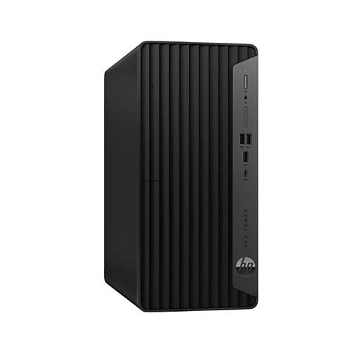 HP 290 PRO G9 6D3A3EA I7-12700 16GB 512SSD T400 4GB DOS