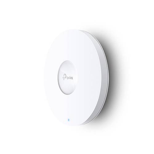 TP-LINK OMADA EAP653 AX3000 DUAL BAND WIFI 6 1XGBIT RJ45 PORT 574MBPS/2.4GHZ TAVAN T�P� ACCESS POINT (ADAPT�RS�Z)