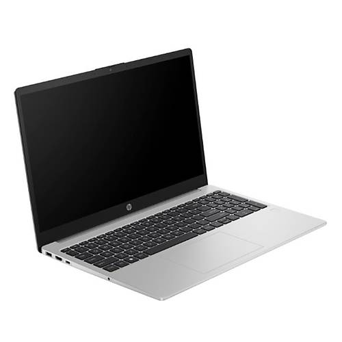 HP 255 G10 9G1G0ET R5-7530U 16GB 512SSD 15.6 DOS