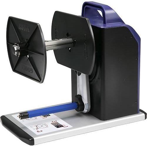 GODEX T-10 HAR�C� ET�KET SARMA �N�TES�
