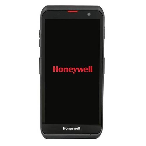 HONEYWELL SCANPAL EDA52 2D KAREKOD ANDROID 13 4GB/64GB 13MP WIFI+BLUETOOTH 5.5 DOKUNMAT�K EKRAN EL TERM�NAL�