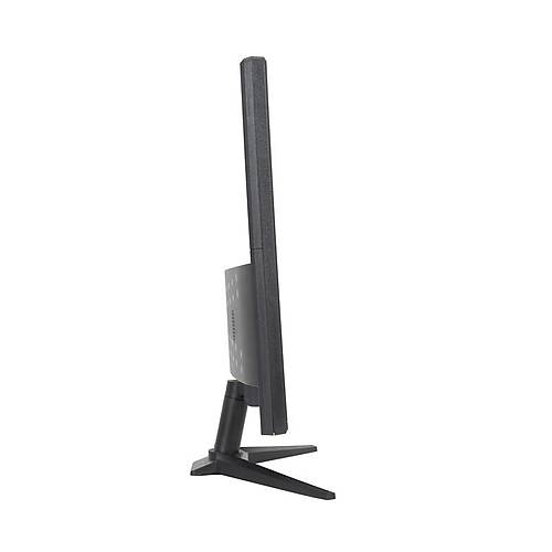 19.5 INC SENSEI HS195 1600X900 60HZ 5MS HDMI+VGA LED MONITOR