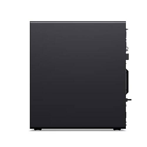 LENOVO THINKSTATION P3 30GS003XTX I7 13700 2X16GB 1X512GB SSD 4X3.5 1X750W 12GB RTXA2000 W11 3YIL YER�NDE GARANT�