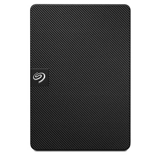 10 TB SEAGATE 3.5 EXPANSION STKP10000400 TA�INAB�L�R D�SK