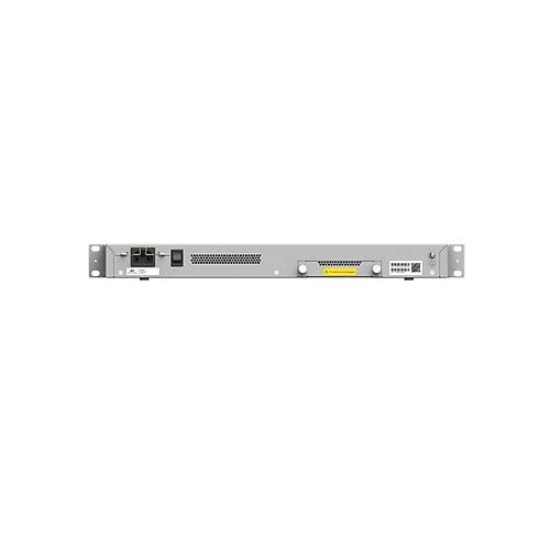 RUIJIE REYEE RG-EG1510XS 8 PORT 4XGIGABIT 4X2.5GE 2X10GE SFP 1 SATA DESTEKLI Y�NET�LEB�L�R RACKMOUNT PRO ROUTER