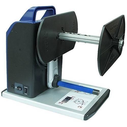 GODEX T-20 HAR�C� ET�KET SARMA �N�TES�
