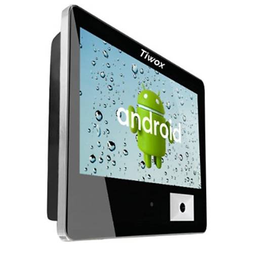 TIWOX FG-1500 10.1'' ANDROID 11 2GB DDR3 16GB F�YAT G�R �N�TES�