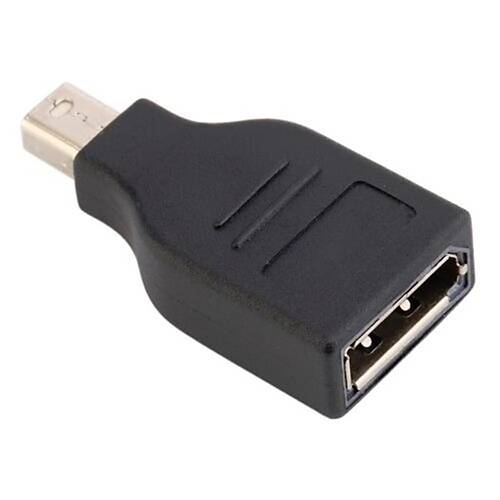 QPORT Q-MDP2 M�N� D�SPLAY PORT ERKEK - D�SPLAY PORT D��� �EV�R�C�
