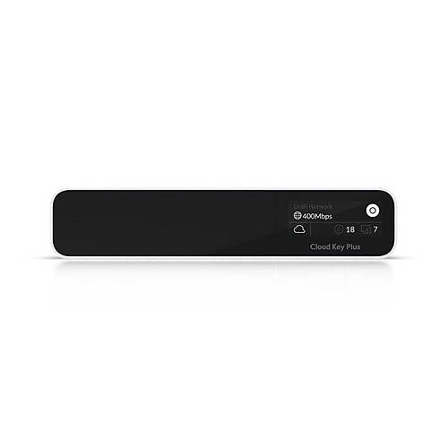 UBIQUITI UCK-G2 1 PORT GIGABIT USB-C CLOUDKEY GEN2 CONTROLLER