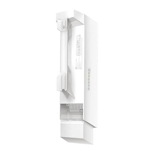 TP-LINK OMADA EAP215-BRIDGE KIT 5GHZ 867MBPS 5KM PTP DI� ORTAM 2 LI SET ACCESS POINT