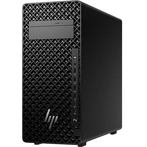 HP WS A2KR1ES Z2 G1� U7-265K 2X16GB 1TB SSD RTX 2000 ADA 16GB WIN11P 3 YIL YER�NDE GARANT�