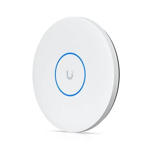 UBIQUITI U7-PRO-XG 2.4/5/6GHZ WIFI7 802.11BE 6 SPATIAL STREAM 2X2 MU-MIMO 7.3MBPS TAVAN T�P� ACCESS(ADAPT�RS�Z)