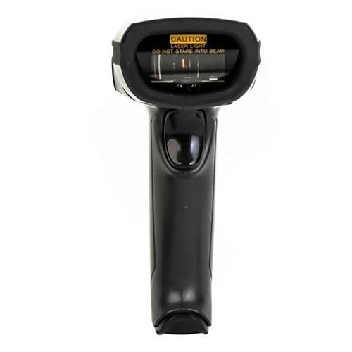 PERKON TIGER CS95 1D LAZER KABLOSUZ BARKOD OKUYUCU + STAND