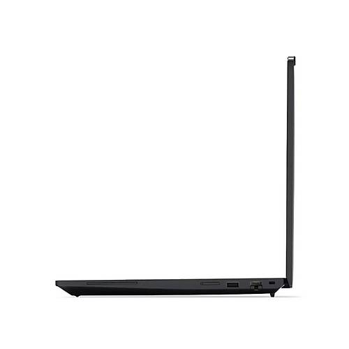 LENOVO THINKPAD NBW 21QV000YTX P16S G4 U7 255H 1X16GB 1X512GB SSD NVIDIA RTXPRO500 B.WELL 6GB W11P 1 YIL YER�NDE GARANT�