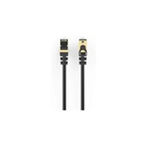 HP DHC-CAT8-3M�3MT 40GBPS CAT8 F/FTP PATCH KABLO