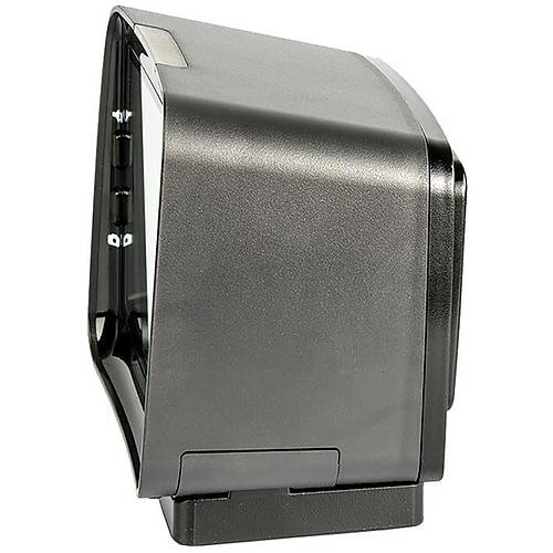 DATALOGIC MAGELLAN 3410VSI 2D KAREKOD KABLOLU USB MASA�ST� BARKOD OKUYUCU