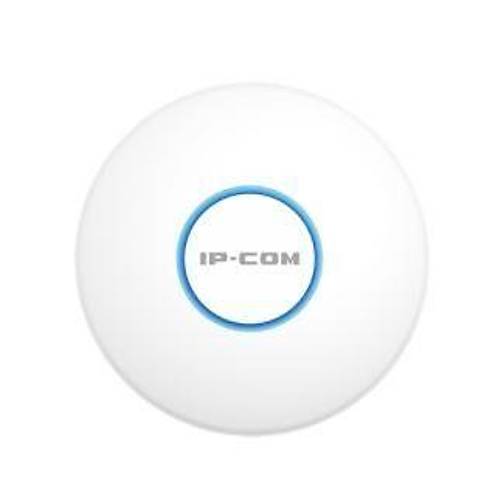 IP-COM IUAP-AC-LITE 2.4/5GHZ 1167MBPS �� ORTAM TAVAN T�P� ACCES POINT(ADAPT�RL�)