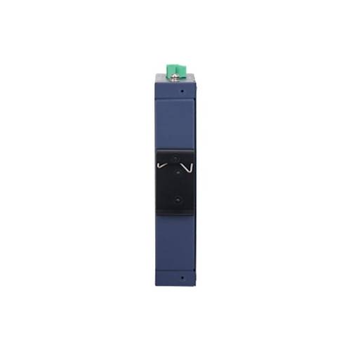DAHUA CHS4206-4ET-60 4 PORT 10/100 + 2 PORT SFP UPLINK 60W POE CLOUD Y�NET�LEB�L�R END�STR�YEL SWITCH