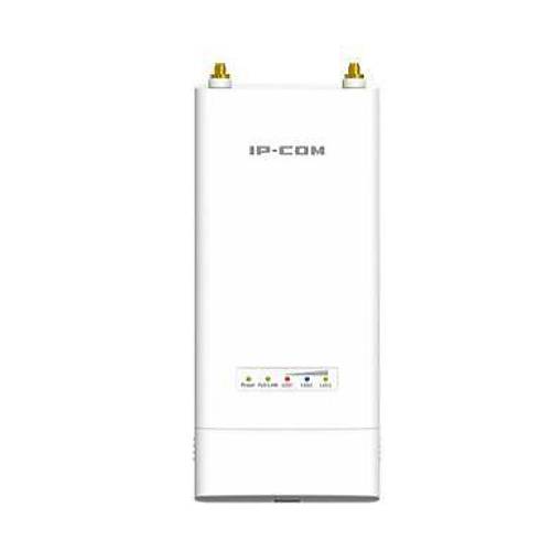 IP-COM BS6 BASESTATION M5 5GHZ 300MBPS IP65 DI� ORTAM ACCESS POINT