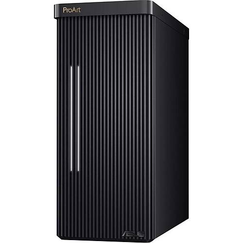 ASUS PROART STATION PD500TE-71370013 INTEL CORE I7-13700 32GB 1TB 750W W11P 3 YIL YER�NDE GARANT�