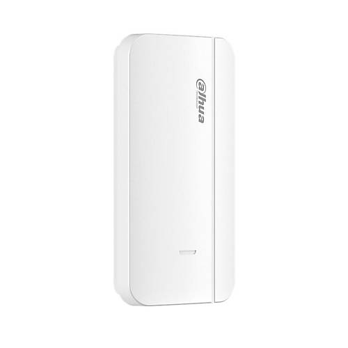 DAHUA WB2-60N-I-V2 2.4GHZ 300MBPS 500 METRE PTP 60 DERECE DI� ORTAM 2 LI SET ACCESS POINT(ADAPT�RL�)