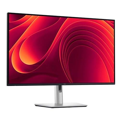 32 DELL PRO PLUS P3225QE 5MS 120HZ HDMI+TYPE C+DP IPS PIVOT�MONITOR