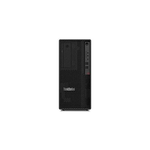 LENOVO THINKSTATION 30JQ0066TR P2 TWR G2 U7 265 1X32G 1X1TB SSD NVIDIA RTX5070 12GB W11P 3 YIL YER�NDE GARANT�