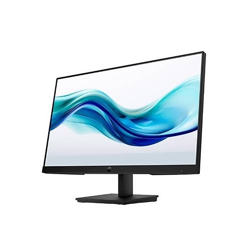 23.8 HP SERIES 3 PRO 9U5J5UT 5MS DP+HDMI+VGA FHD MON�TOR