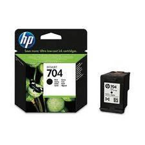 HP CN692A SIYAH KARTU� NO:704(2060)