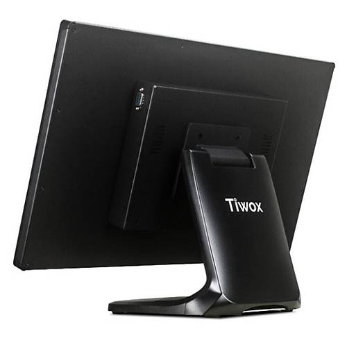 TIWOX TP-3150 21.5'' I5 5.NES�L 128GB SSD 8GB DDR3 RAM 1366X768 DOKUNMAT�K POS PC