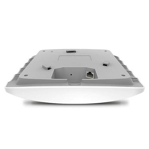 TP-LINK OMADA EAP223 AC1350 1XGIGABIT RJ45 450MBPS 2.4GHZ PAS�F POE TAVAN T�P� ACCESS POINT (ADAPT�RS�Z)