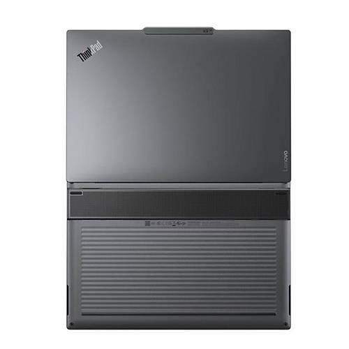 LENOVO NB THINKPAD X9-14 21QA002KTX ULTRA 7 258V 32GB 1TB SSD O/B 14 WIN11PRO