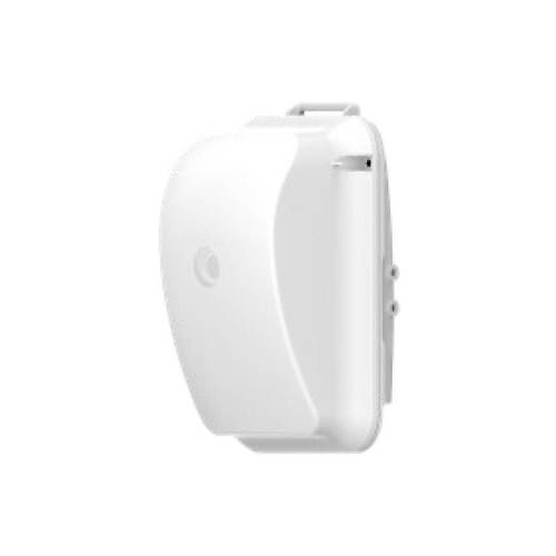 Cambium Networks cnWave 60 GHz V2000 Abone NODE