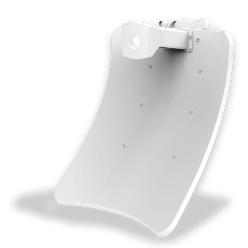 Cambium Networks cnWave 60 GHz V3000 Y�ksek Kazan�l� Abone NODE